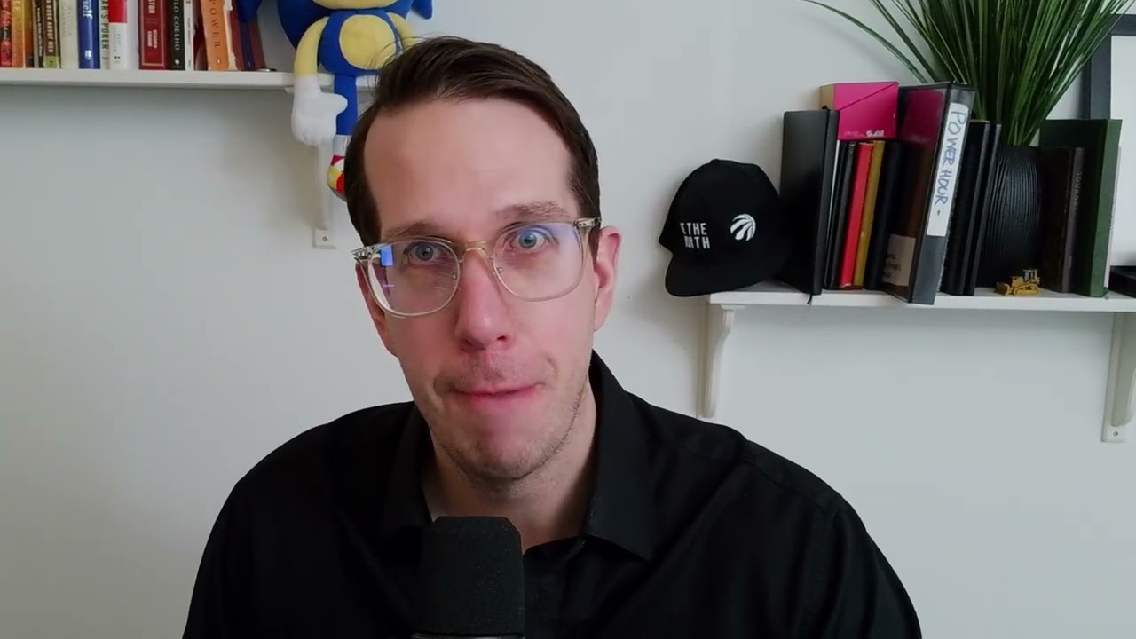 WordPress AI Just Changed Everything — I Predicted This 4 Months Ago