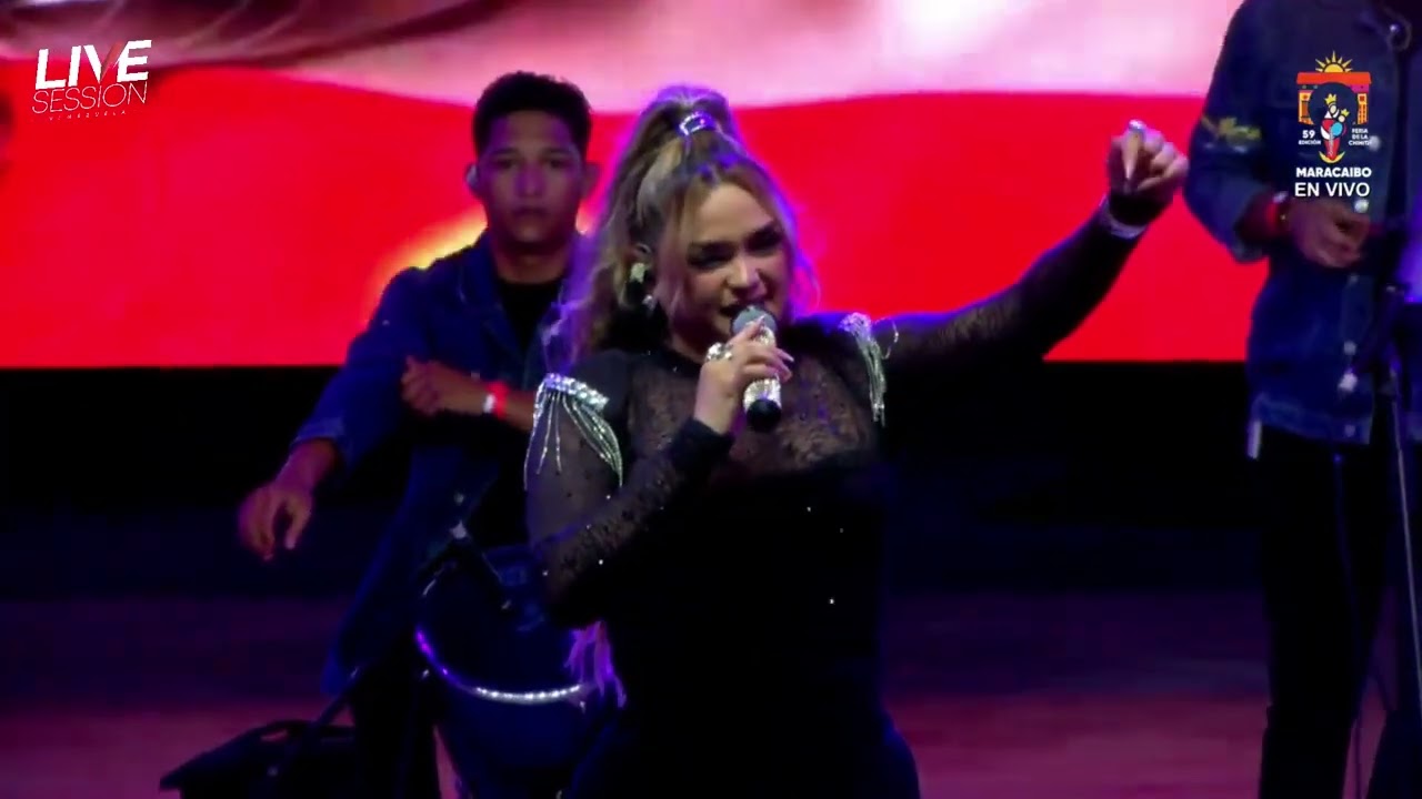🚨CONCIERTO DE 