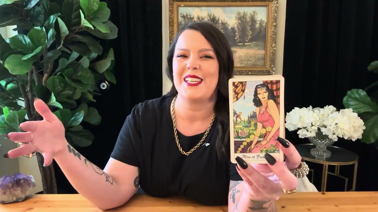 SAGITTARIUS- YOUR DEDICATION & HARD WORK IS ABOUT TO REALLY PAY OFF! ONWARDS AND UPWARDS!- MARCH ￼