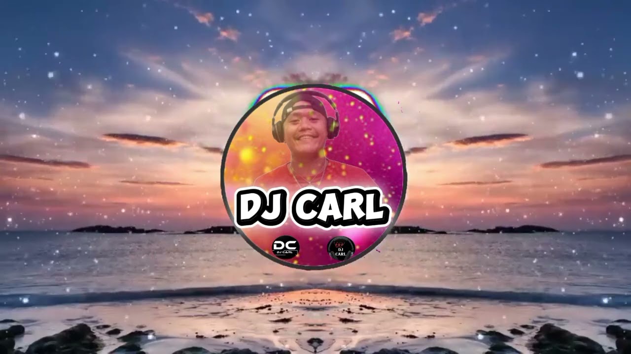 Don't let me down bootleg remix The Chainsmokers 