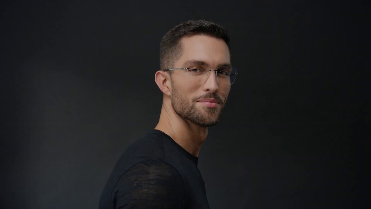 Lindberg Collection