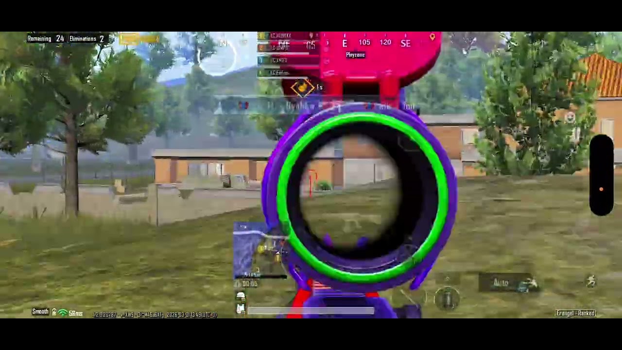 HIGHLIGHTS 