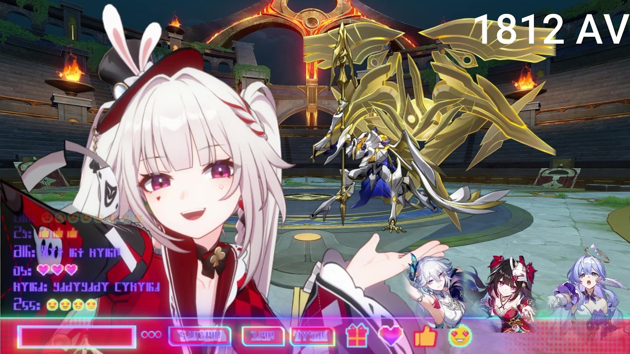 E0S0 Sparxie Sustainless clear Nikador 1812 AV