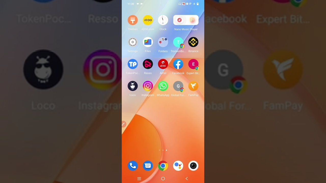 WITHDRAWAL PROCESS OF TRONWIN BOOSTER || BINANCE || KUCOIN || #mlm #mlmplan #mlmbusiness || TRON