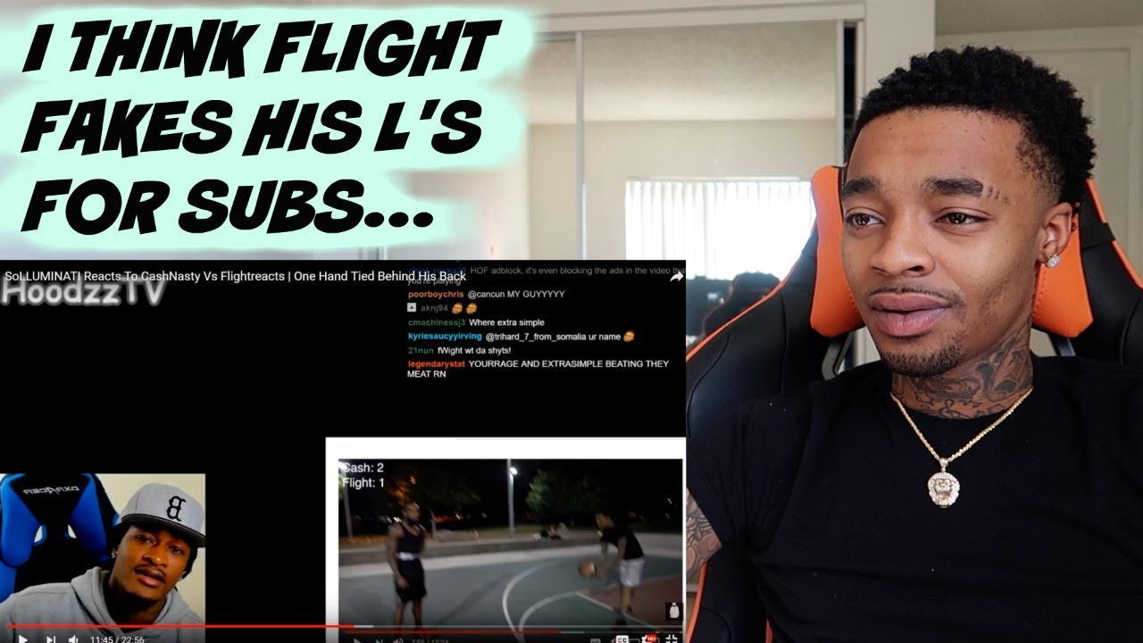 DEMIGOD EXPOSES ME FOR TAKING L’S ON PURPOSE…😧 (THE HIDDEN TRUTH!)