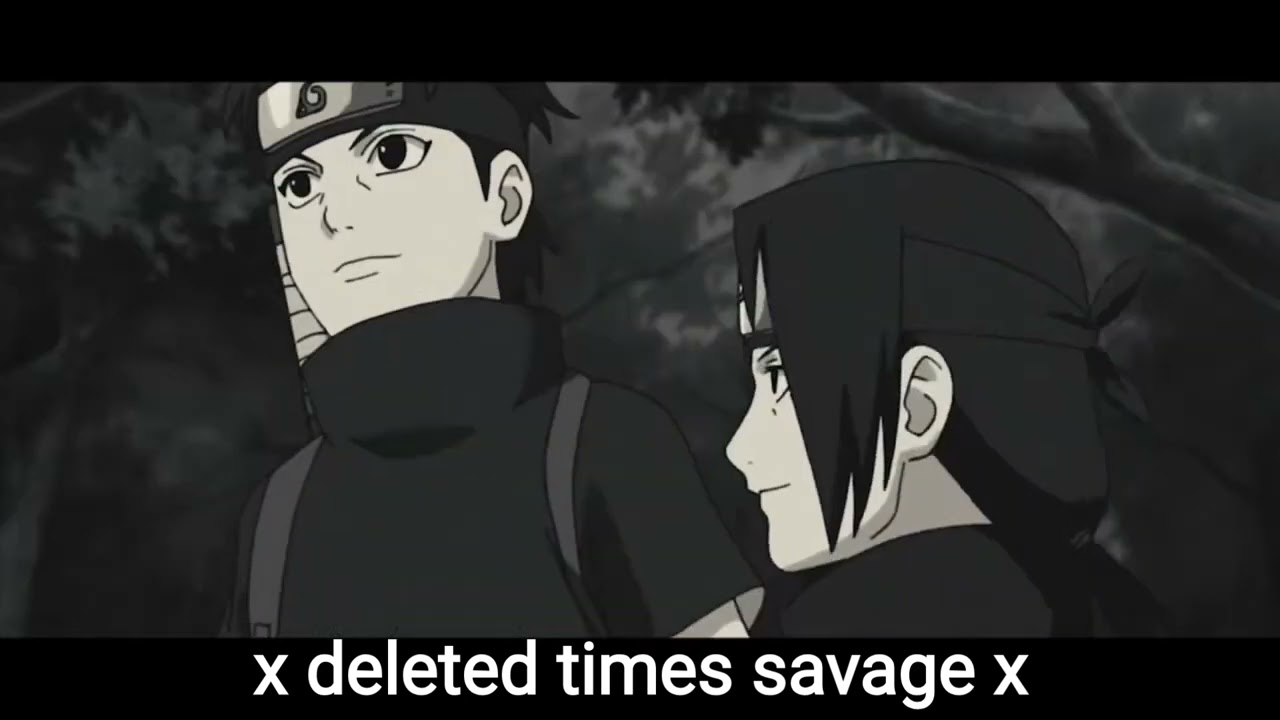Deleted times savage xx (rare) feat yung bratz & jvangz