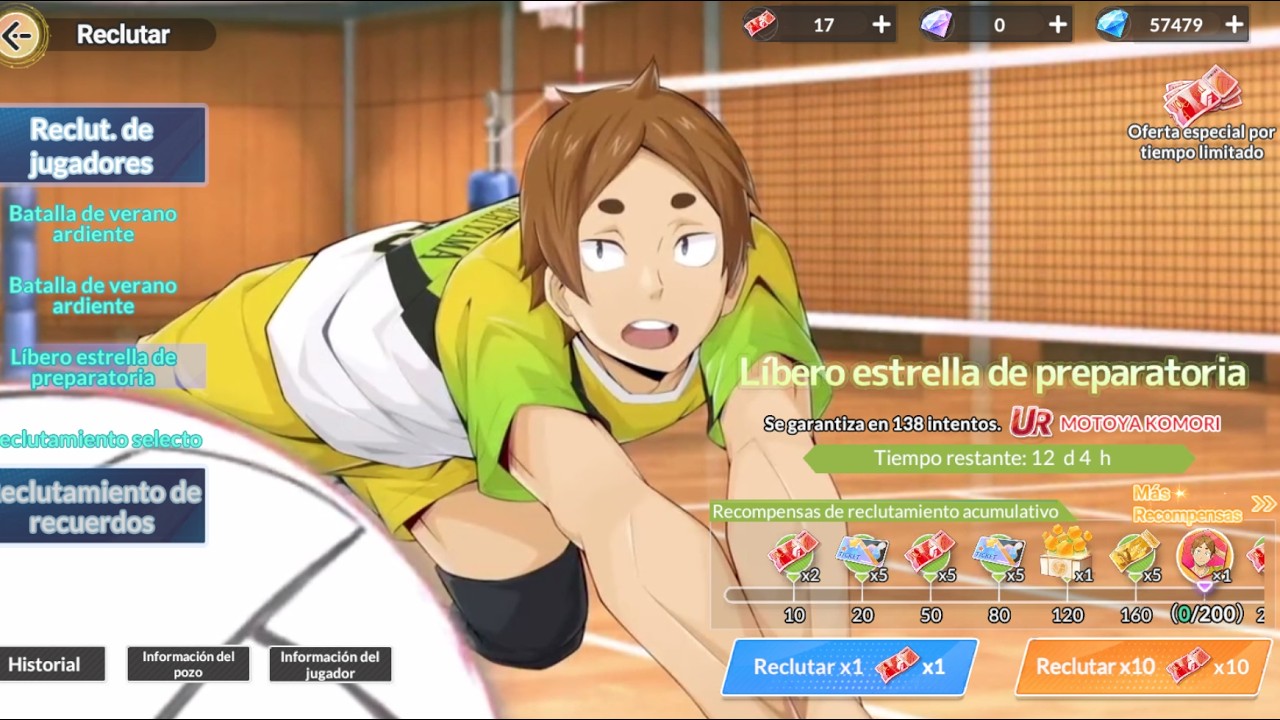 ¡TIRAR O NO POR 