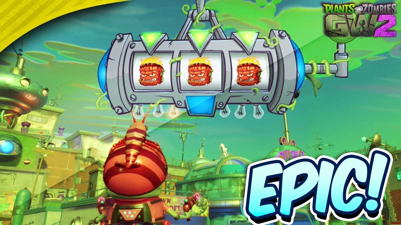 💧 ¡TEAM MARINO VS 3 PLANTORCHAS, LA PARTIDA MAS ÉPICA EN LOCURA! 🔥