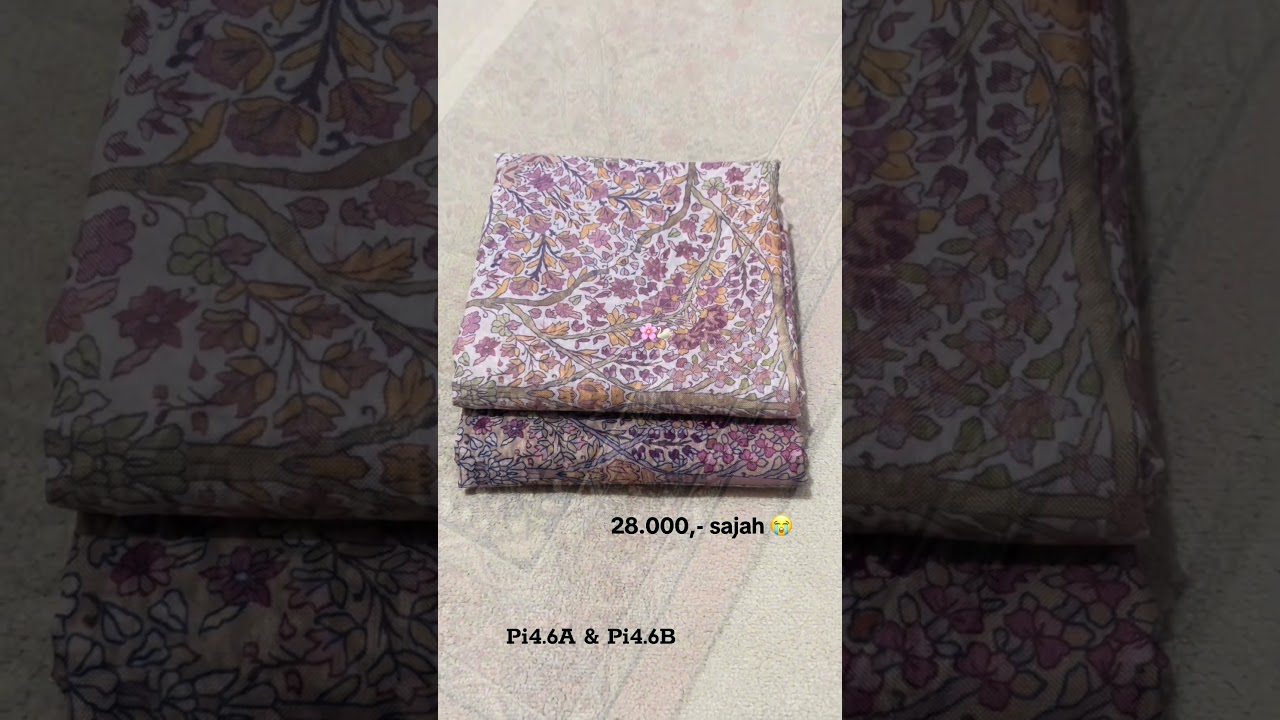 Hijab murah #hijab #hijabmurah #hijabmurah #hijabsegiempat #pashmina #hijabstyle #hijabsegiempat