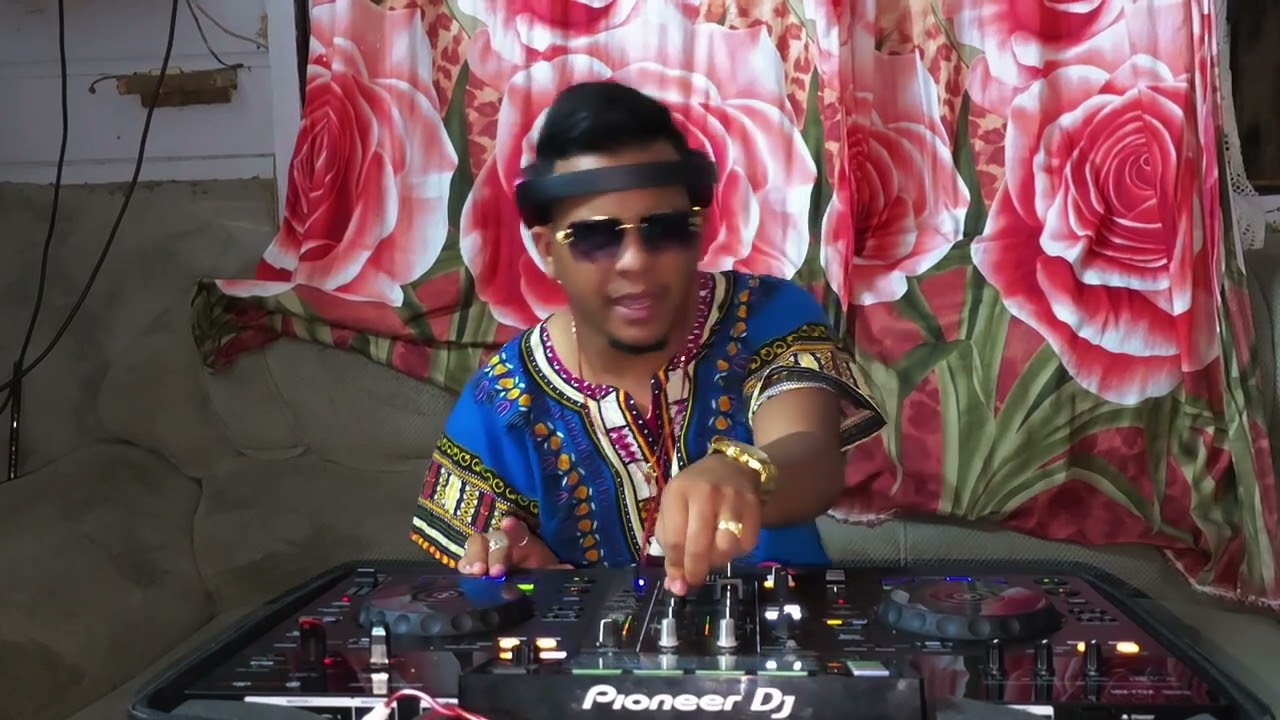 𝐒𝐫𝐚𝐧𝐚𝐧 𝐙𝐨𝐮𝐤 𝐌𝐢𝐱 |𝐃𝐣 𝐇𝐞𝐧𝐧𝐲'𝐬 𝐃𝐫𝐢𝐯𝐞 𝐋𝐢𝐯𝐞 𝐒𝐞𝐭 • 𝐉𝐨𝐡𝐚𝐧 𝐌𝐢𝐬𝐢𝐞𝐝𝐣𝐚𝐧,𝐏𝐞𝐩 & 𝐂𝐥𝐞𝐚