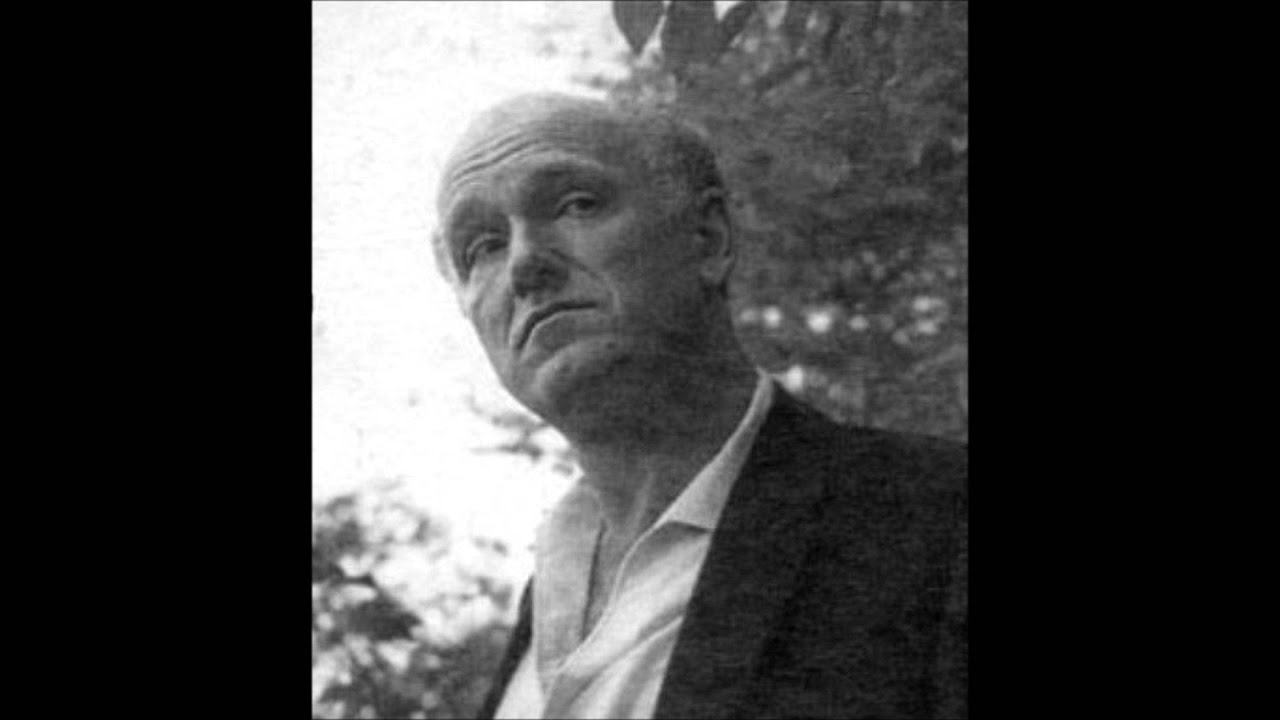 Schubert - Piano sonata D.664 - Richter Tokyo 1979