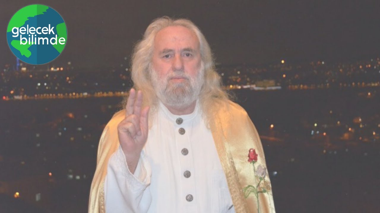 Hasan Mezarcı'nın Psikolojisi