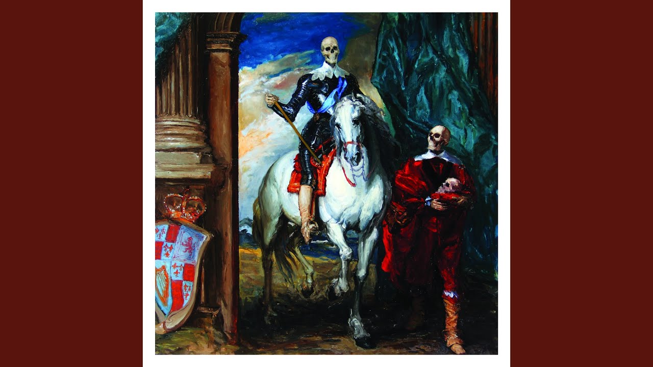 The Order
