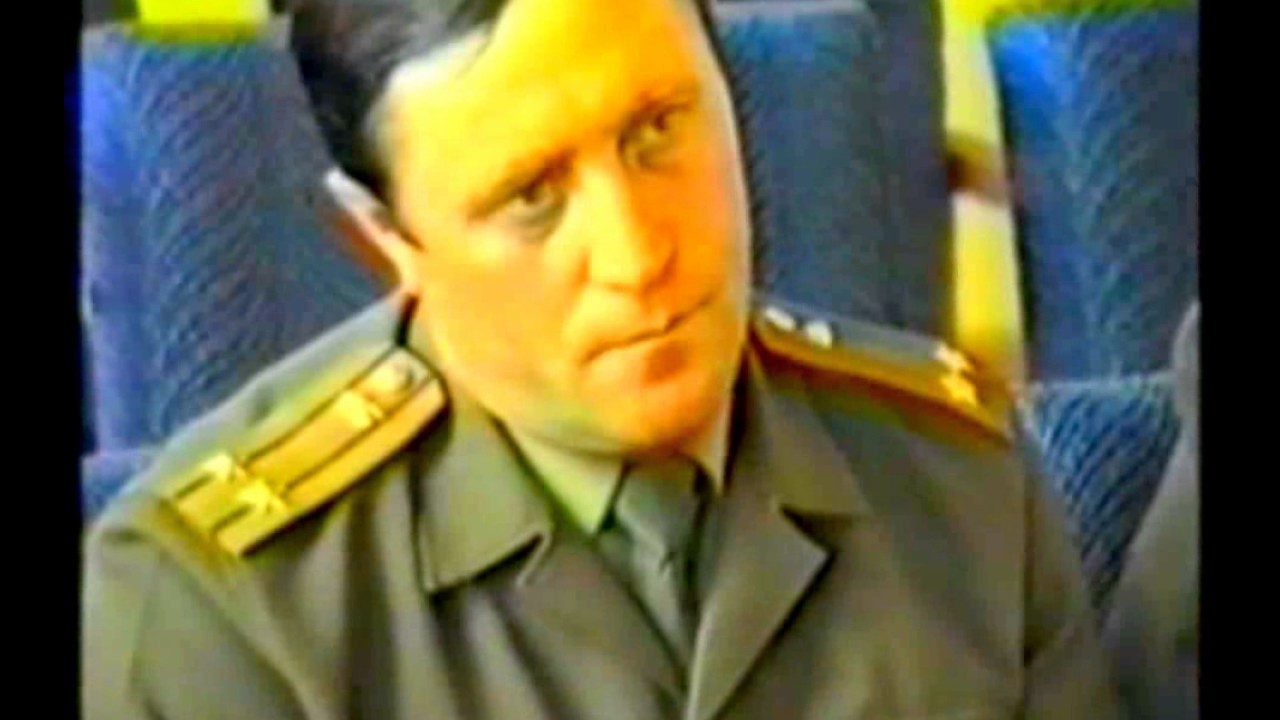 Копия видео 