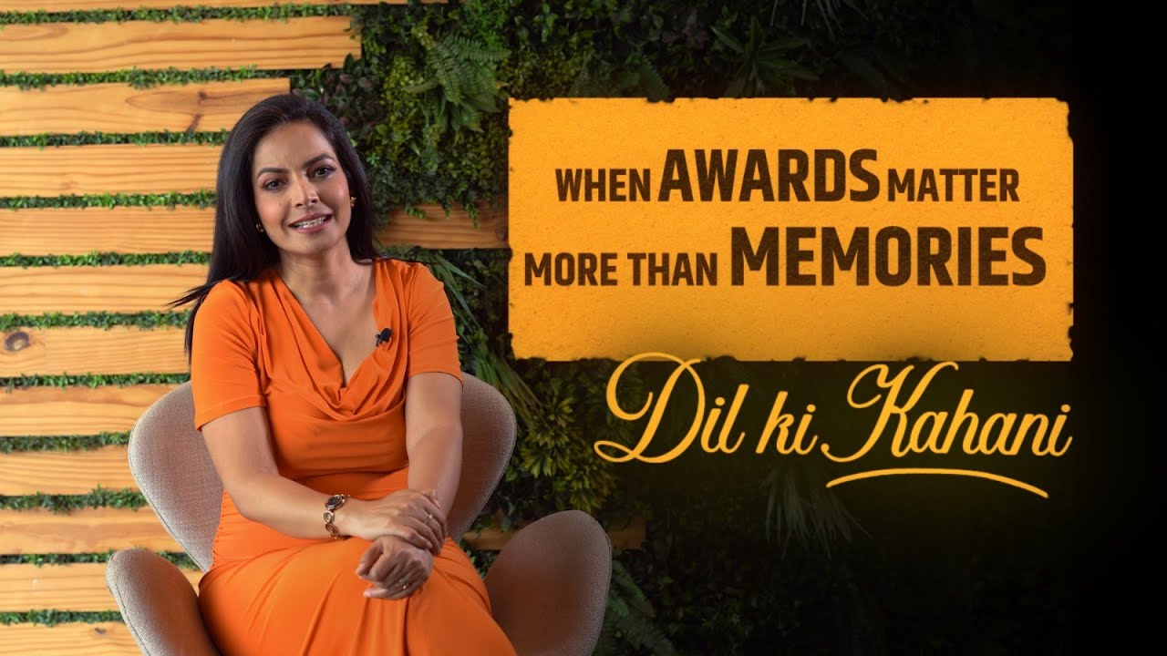 Relationships vs Trophies: What Truly Matters in Life?
