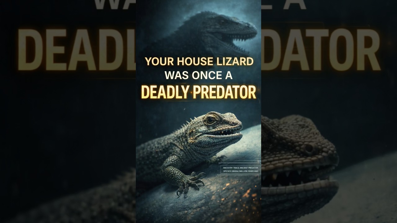 Music: &ldquo;Last and First Light&rdquo; by Scott Buckley License: Creative Commons Attribution 4.0 (CC BY 4.0)