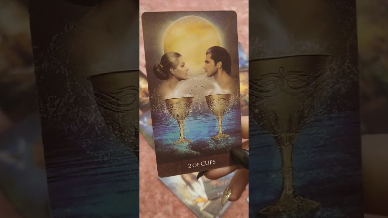 Защо Ви игнорира Вашият любим човек?!💥🙈🤐💔👩‍❤️‍👨