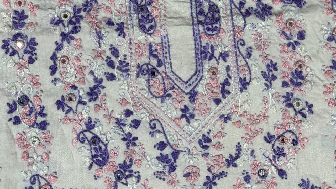 Sale sale on special lawn kurtas 03053771155