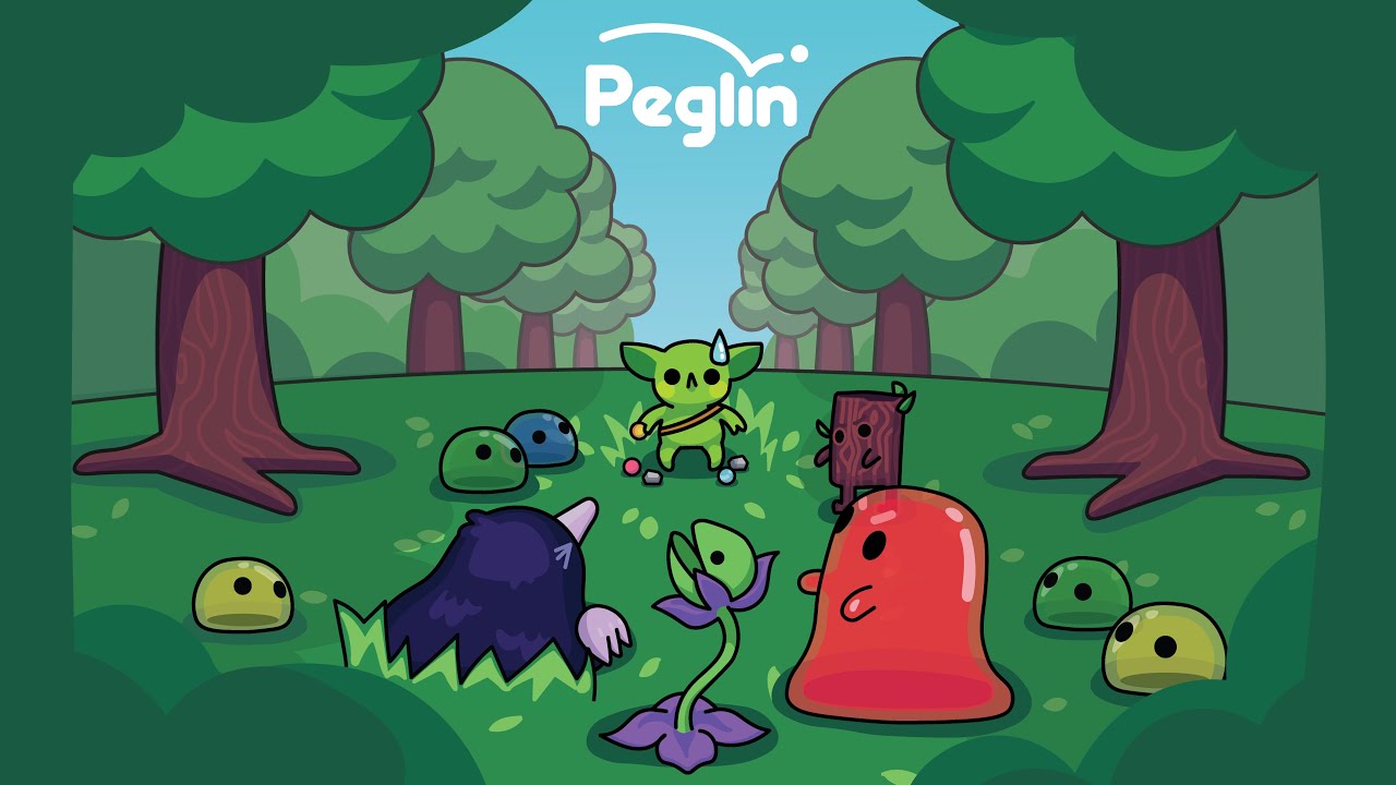 PEGLIN &mdash; LACK OF CONTENT