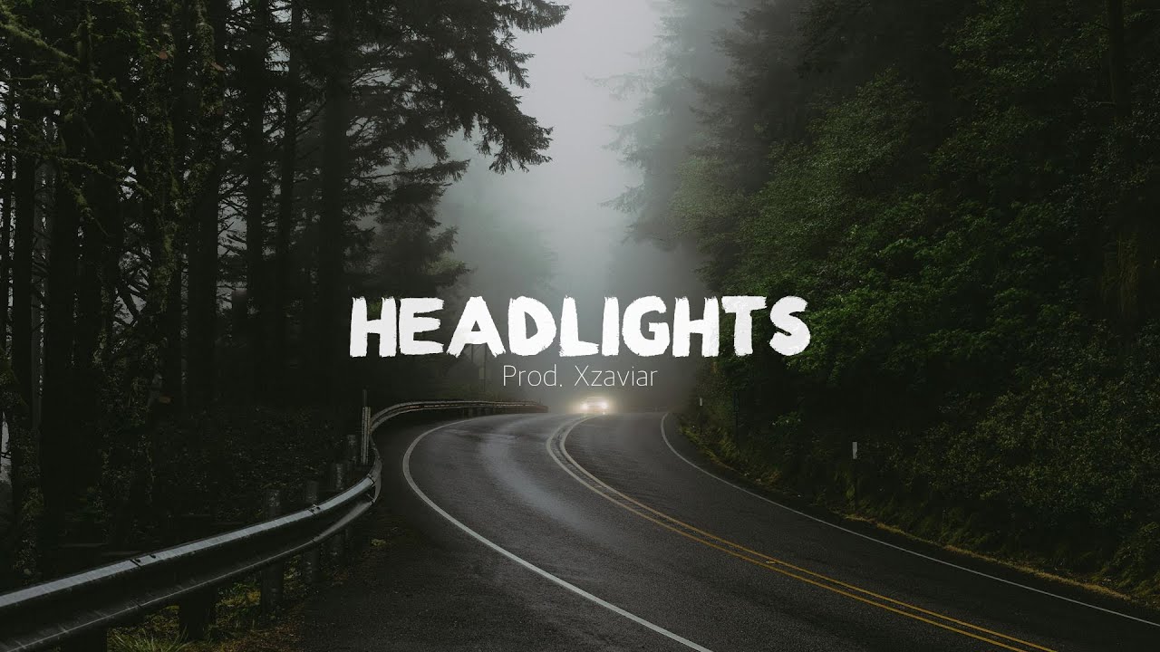 (FREE) Country Pop Type Beat - 