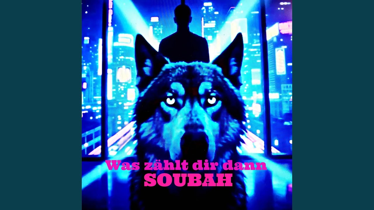 Was zählt dir dann