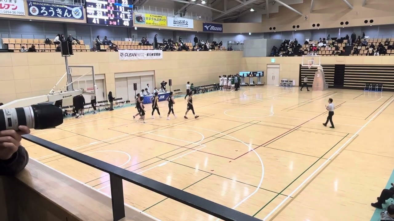 関東　3.4