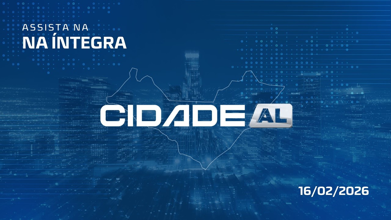 TV Pajuçara - AO VIVO