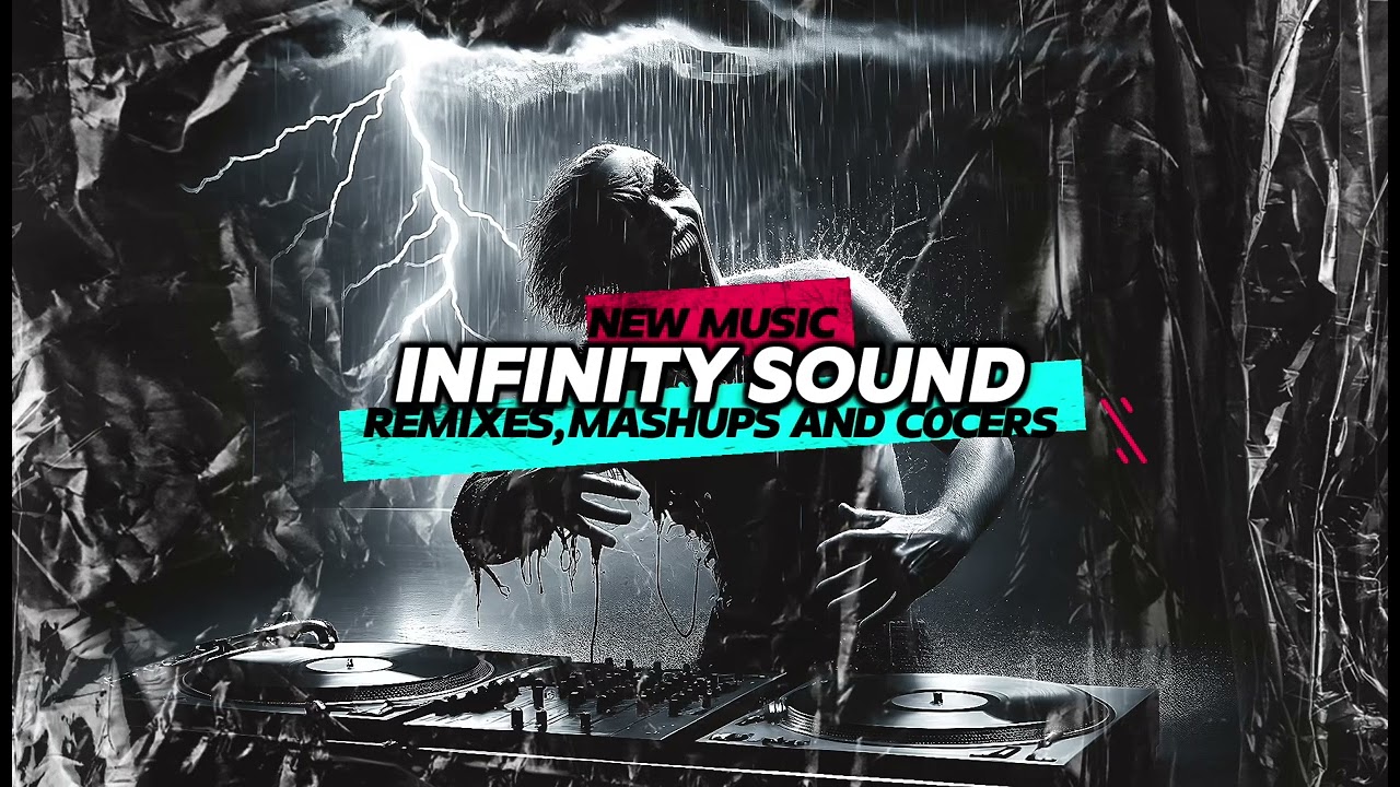 NOISETIME - 90s Bitch x Roxanna EXTENDED