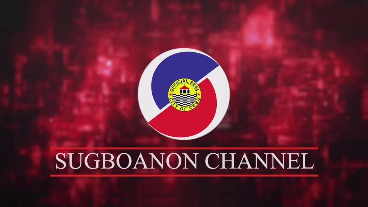Cebu City in Action • COSAP Moagak: Gugma Dili Droga - S1E9