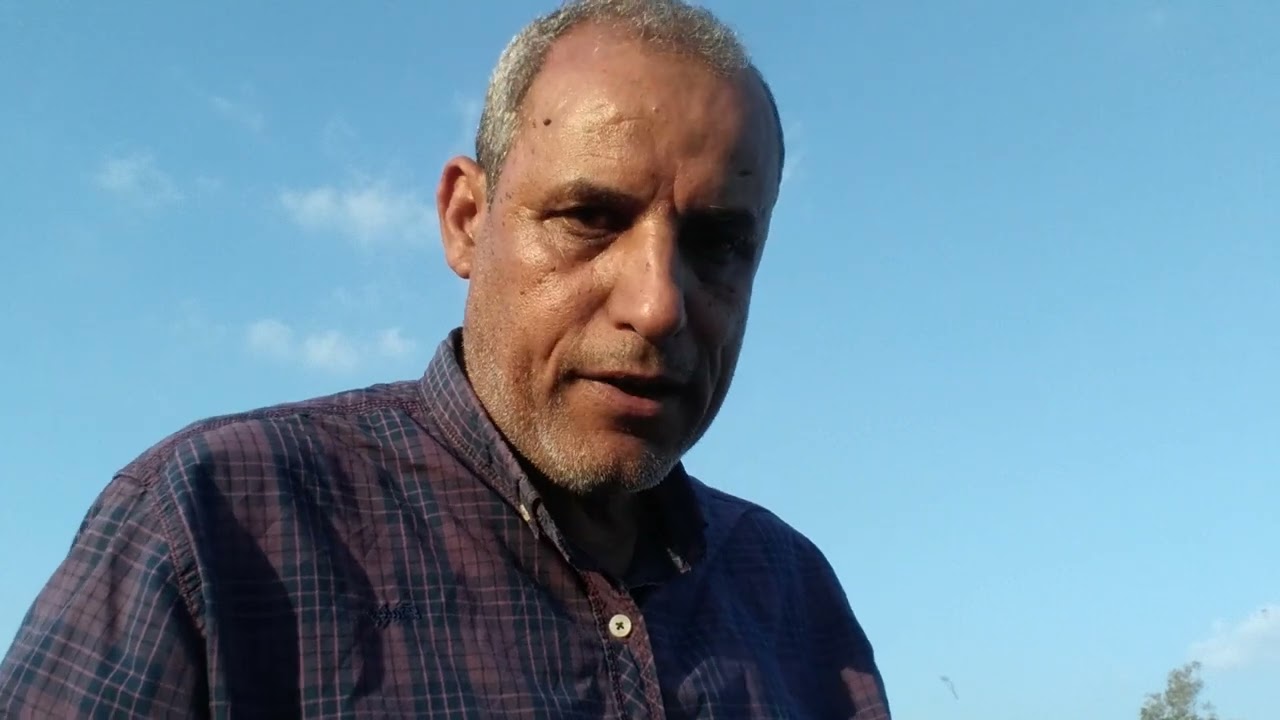 الطحالب البحريه وكنوز ربانيه للنباتات