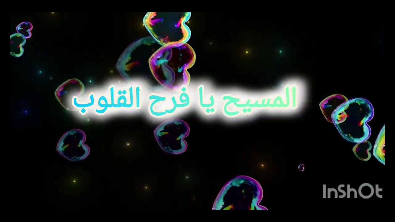 ١١ فبراير ٢٠٢٦