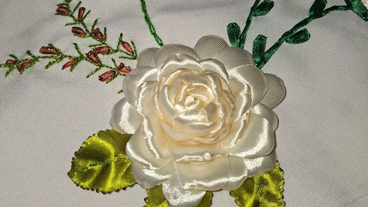 Servilletas  ( rosa )