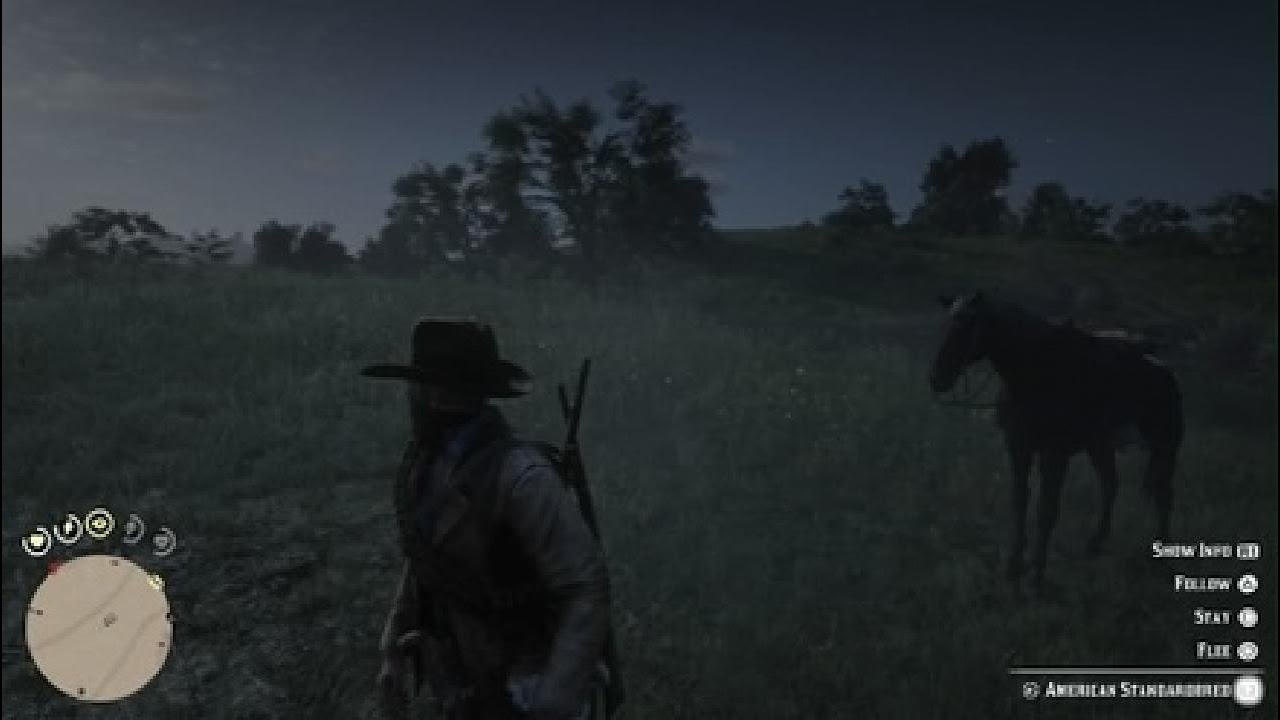 Red Dead Redemption 2_20260222140930