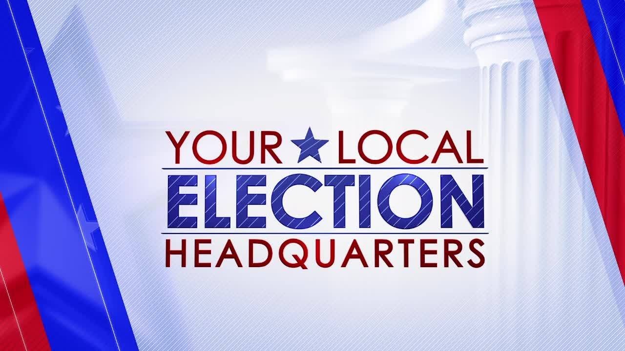 INFocus Special Report: Governor Braun's 2026 State of The State Address