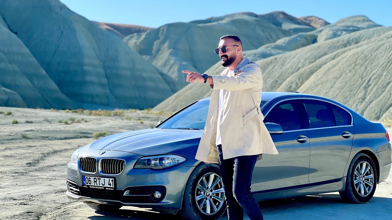 Naco Serhad - Wa &Ccedil;ı Sevdaye ( Sallama 2024 )