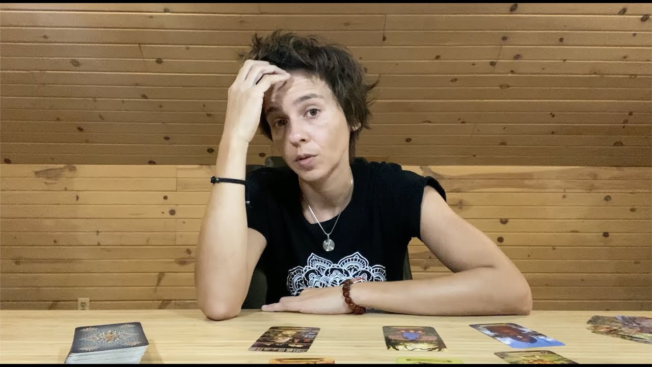 CANCER - 