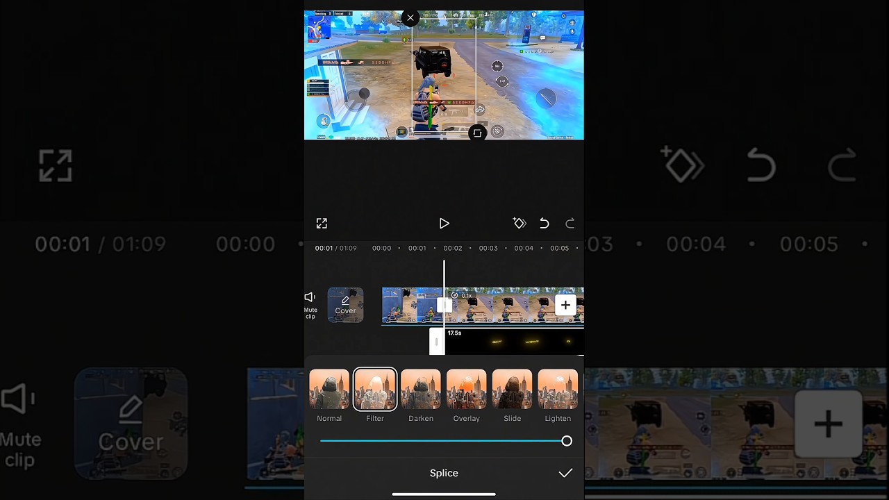 RANSOM Tutorial❤📈#pubgmobile #shortsfeed #trending #foryou #bgmi #battleroyalegame #capcut