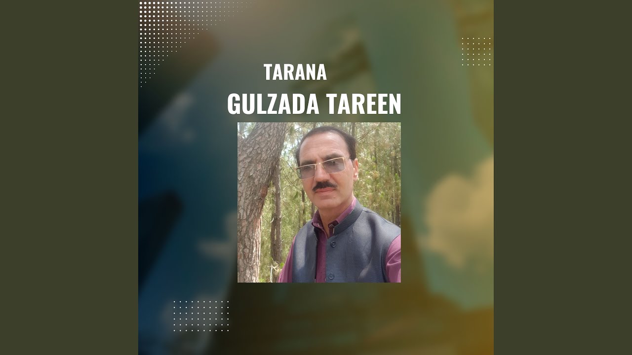 Tarana