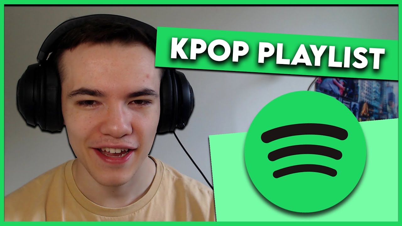 My Current Kpop Playlist August 2021 (STRAY KIDS, DREAMCATCHER, NCT DREAM, DPR LIVE,  TXT, ENHYPEN)
