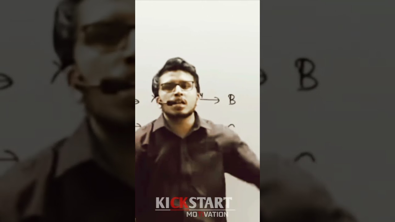 දැන් ඔයාලගේ කියල හිතන් ඉන්න දේවල් තව අවුරුදු දෙකක් යද්දි නෑ Amila Dasanayake Motivation #shorts