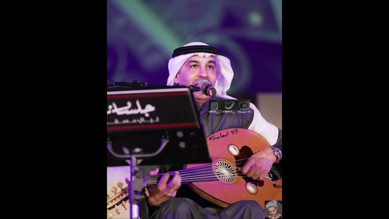 عبدالعزيز الضويحي - الزله - سمرة الدمام 2025