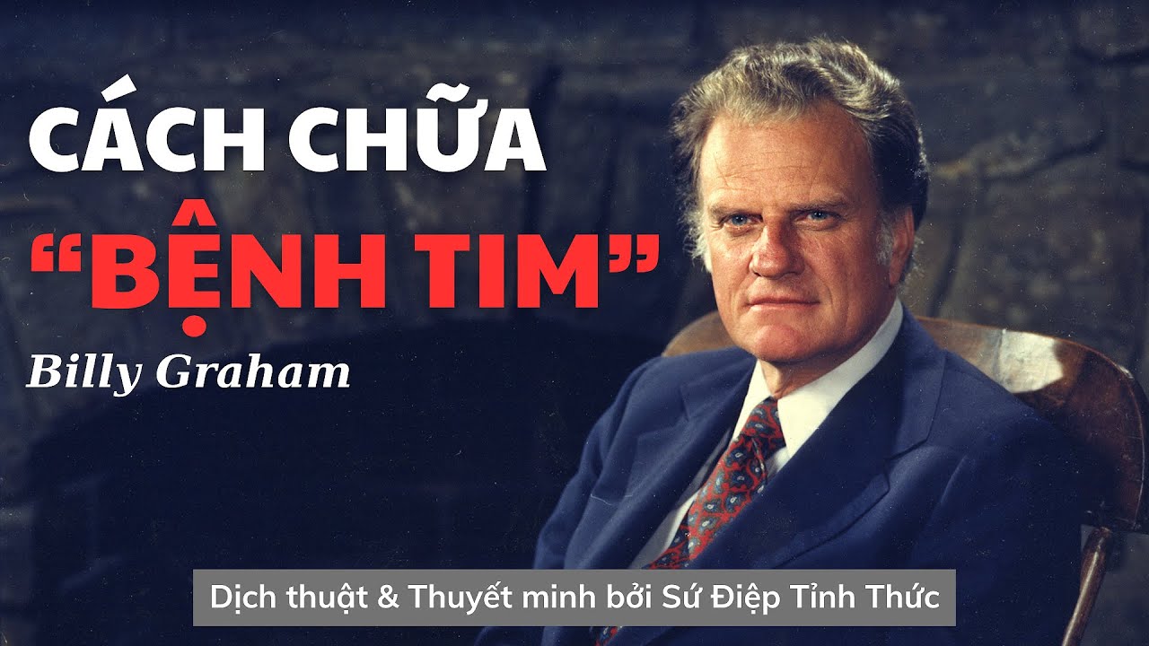 CÁCH CHỮA 