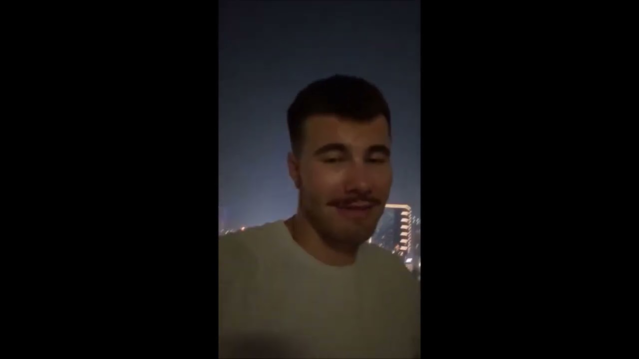 Сергей Хорошев в прямом эфире 19 07 2024  Никто не знает как правильно жить.