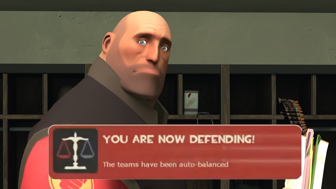 [SFM] Автобаланс выглядит так