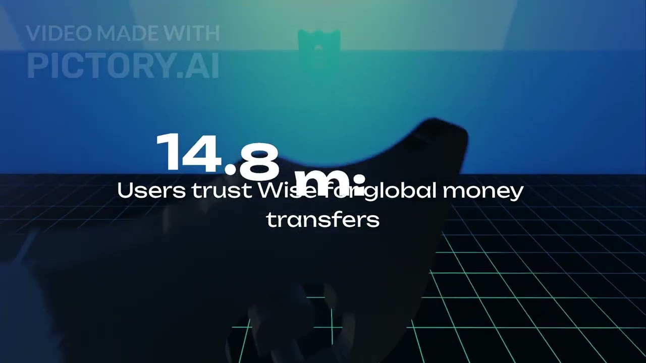 Wise Multi-Currency Card Review: Manage 40 Currencies & Pay Globally