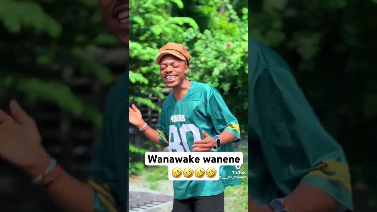 Wanawake wanene🤣🤣🤣🤣
