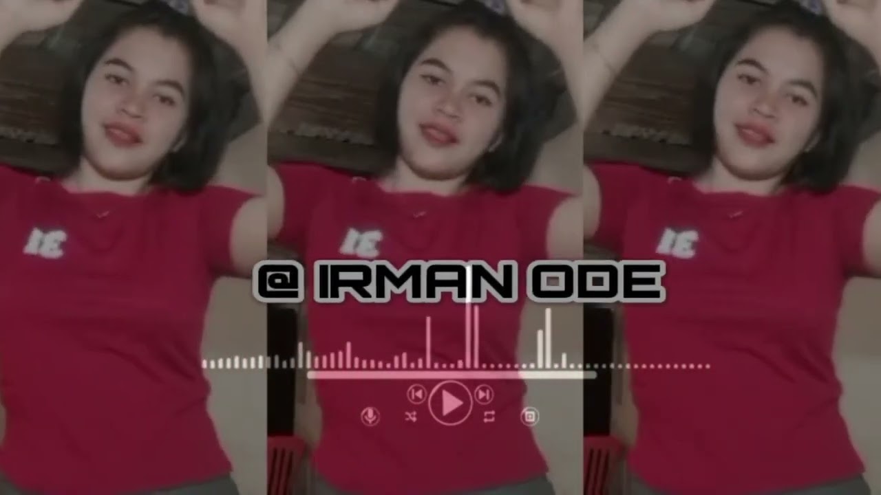 LAGU JOGET MINANG TERBARU REMIX 💃💃2025