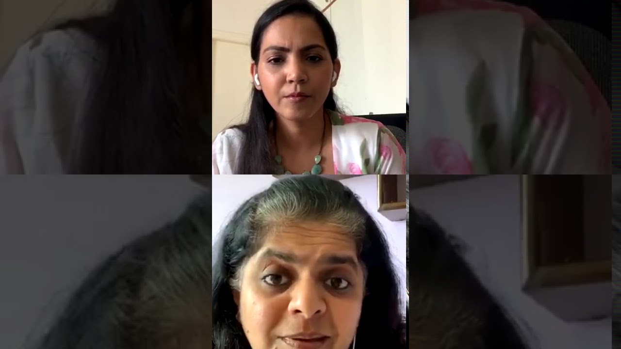 Touch Therapy for Breastfeeding, Birth Imprints and Resonance