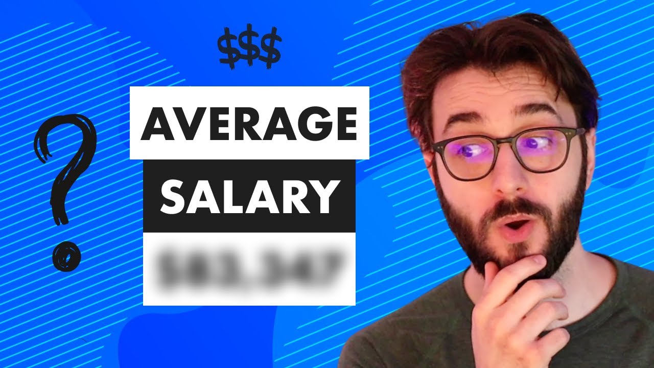 How Much Do Instructional Designers Make in 2026?