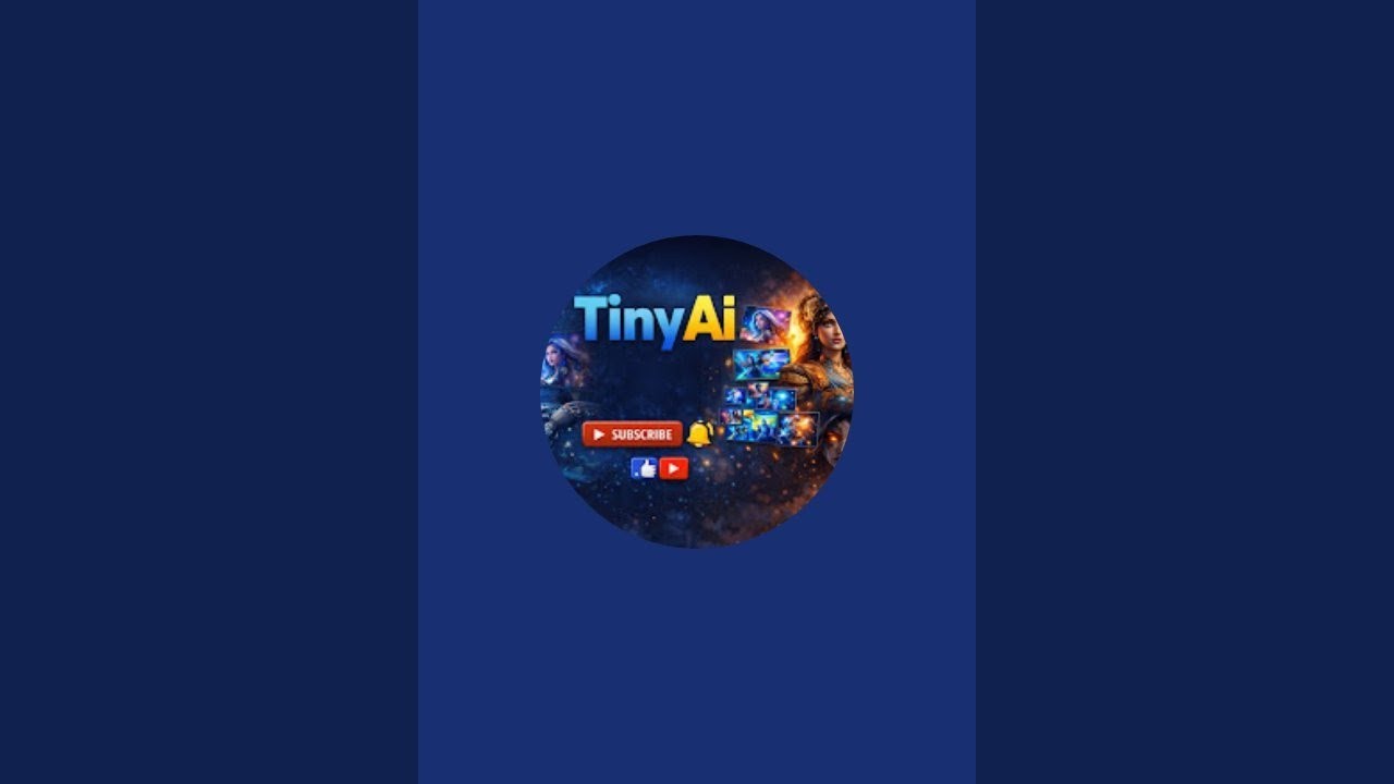 New game play